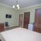 Отель Hotel Solis