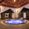 Отель Ocean Bay Phu Quoc Resort & Spa