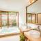 Отель Ocean Bay Phu Quoc Resort & Spa
