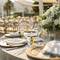 Отель Radisson Collection Hotel, Bodrum