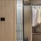 Отель Radisson Collection Hotel, Bodrum