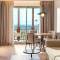 Отель Radisson Collection Hotel, Bodrum
