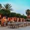 Отель Radisson Collection Hotel, Bodrum