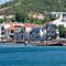 Отель Radisson Collection Hotel, Bodrum