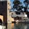Отель Radisson Collection Hotel, Bodrum