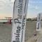 Отель Marina Premium Hotel