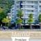 Отель Marina Premium Hotel