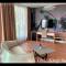 Отель Marina Premium Hotel