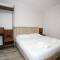 Отель Hotel Semajo