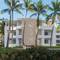 Отель Grand Bavaro Princess