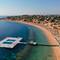Отель Domina Coral Bay Bellavista