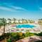 Отель Domina Coral Bay Bellavista