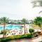 Отель Domina Coral Bay Bellavista