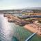 Отель Domina Coral Bay Bellavista