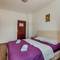 Отель Apartments Bonaca Igalo