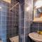 Отель Apartments Bonaca Igalo