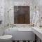 Отель Welton Сlub Hotel & Apartments
