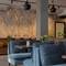 Отель Welton Сlub Hotel & Apartments