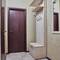 Отель Апартаменты Sevastopol Rooms Сенявина 5