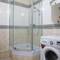 Отель Апартаменты Sevastopol Rooms Сенявина 5