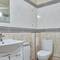Отель Апартаменты Sevastopol Rooms Сенявина 5