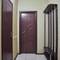 Отель Апартаменты Sevastopol Rooms Сенявина 5