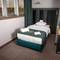 Отель The Emar Deluxe Otel