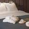 Отель The Emar Deluxe Otel