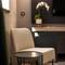 Отель The Emar Deluxe Otel