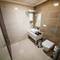 Отель The Emar Deluxe Otel