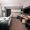 Отель The Emar Deluxe Otel