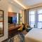 Отель S19 Hotel Al Jaddaf