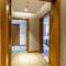 Отель S19 Hotel Al Jaddaf