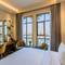 Отель S19 Hotel Al Jaddaf