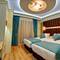 Отель Novel Hotel 