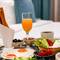 Отель Novel Hotel 