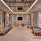Отель Mandarin Oriental Bosphorus Istanbul