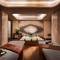 Отель Mandarin Oriental Bosphorus Istanbul