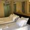 Отель Golden Hill Hotel Downtown
