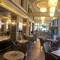 Отель Golden Hill Hotel Downtown