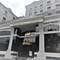 Отель Golden Hill Hotel Downtown