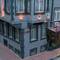 Отель Grey House Hotel