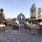 Отель Grey House Hotel