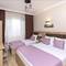 Отель Grey House Hotel