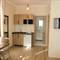 Отель Grey House Hotel