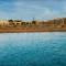 Отель New Eagles Aqua Park Resort