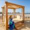 Отель New Eagles Aqua Park Resort
