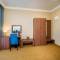 Отель Blue Marlin Hotel