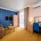 Отель Blue Marlin Hotel