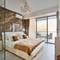 Отель Serenity Premium